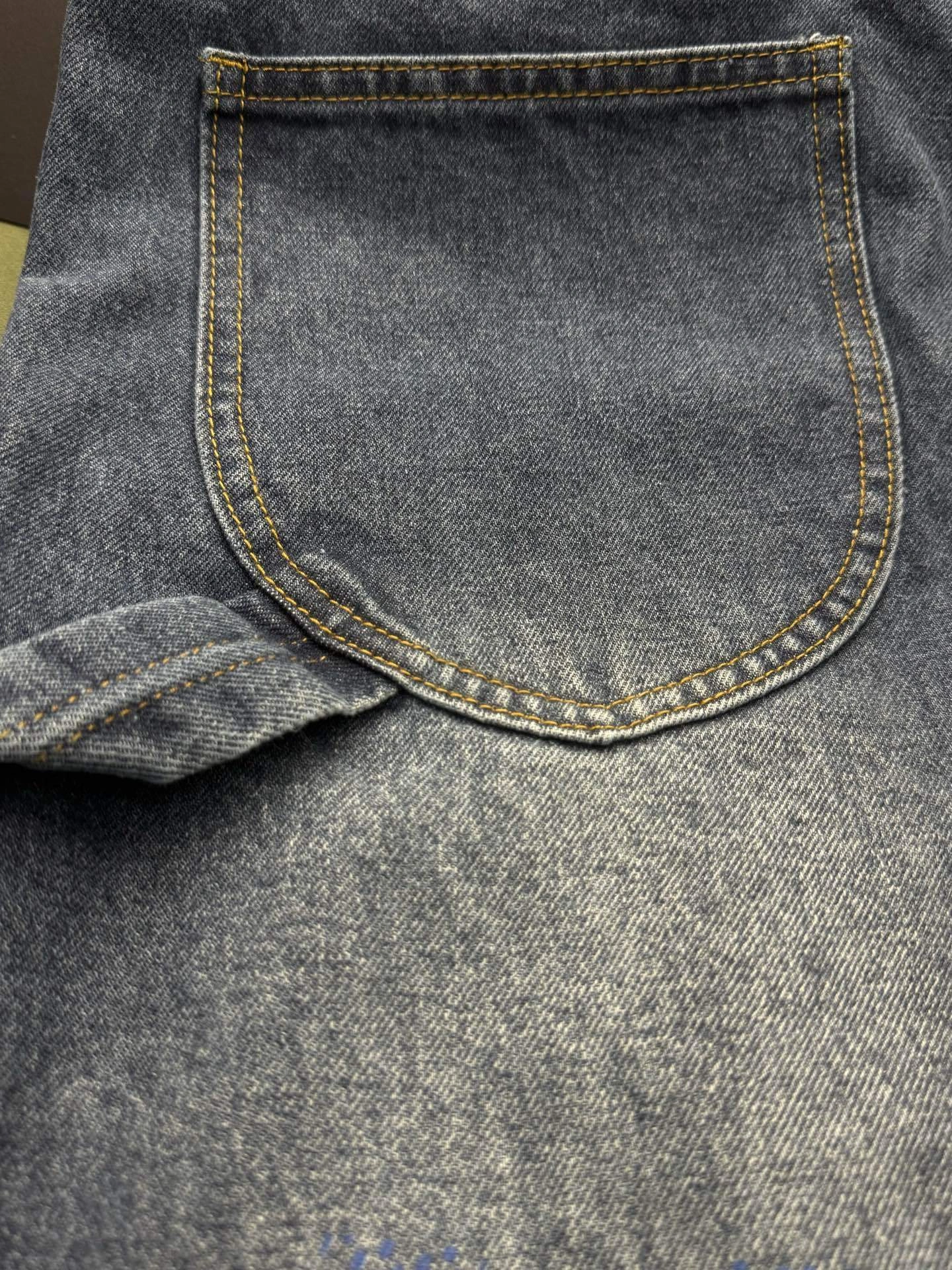 wg.luxury-- 8V nigo item: E-F431J2025